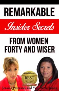 Best Seller: Remarkable Insider Secrets Book