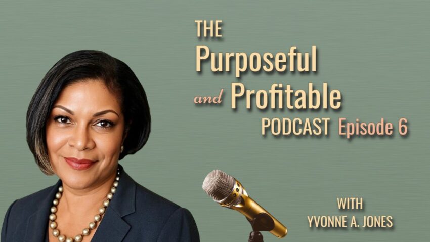 podcast banner episode 6