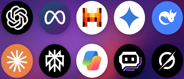 AI chatbots as research tools