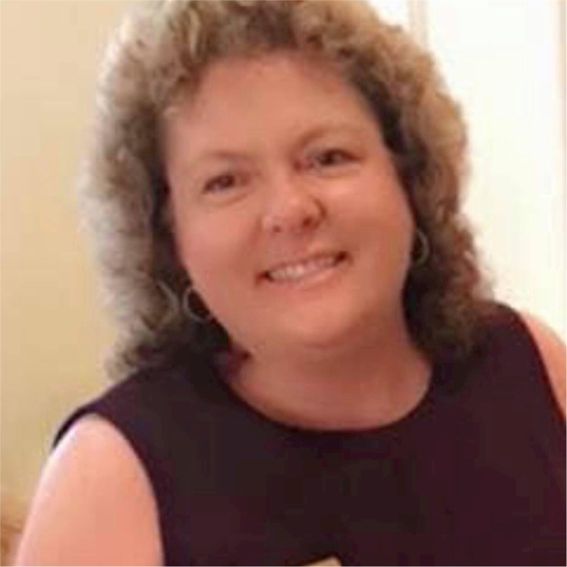 Marie Pyne