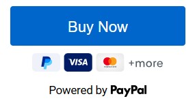 PayPal button