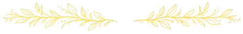 spacer for the "Communication Shapes Trust" section